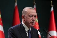 آمریکا باید همین الان شرق فرات را تَرک کند/ خواستار حمایت ایران و روسیه در مبارزه با تروریسم هستیم