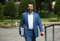  اظهارات رئیس کل بانک مرکزی درباره حذف تدریجی دلار از معاملات خارجی