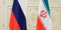 تجربه ایران در دور زدن تحریم‌ها می‌تواند برای روسیه آموزنده باشد