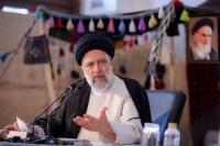 جهادسازندگی جزئی از ذات و هویت انقلاب اسلامی است/ سند جامع جهادسازندگی تدوین شود