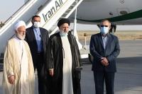 صنایع استان مرکزی نماد غرور ملی هستند/ لزوم بهره‌مندی از ظرفیت‌ نیروی انسانی استان
