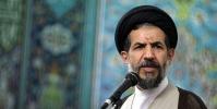 حضور آمریکا در منطقه باید به طور کامل حذف شود/ اقتدار ایران را در کنار اقتدار ملت‌های منطقه می‌بینیم