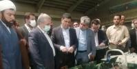 حذف قرعه‌کشی خودرو به تدریج رخ می‌دهد/محصولات سایپا بدون قرعه‌کشی است