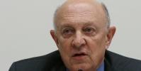  اعتراف رئیس اسبق سیا به دخالت آمریکا در انتخابات سایر کشورها