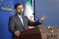 خطیب‌زاده:  