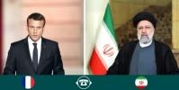 تحریم‌های آمریکا ضد ایران به ضرر اقتصاد جهانی است