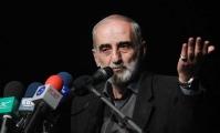  ما و آن سوی جنگ اوکراین