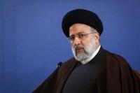ماموریت رئیسی به وزیر کشور برای بررسی میدانی وضعیت سیل‌زدگان