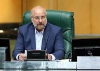 اقدامات مجلس یازدهم برای بازنشستگان/ بودجه خوبی برای همسان‌سازی گذاشتیم