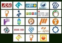  پایان دو شبکه تلویزیونی/ از پنجم مرداد، 