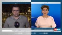 شبکه سعودی اینترنشنال بلندگوی گروهک تروریستی مجاهدین خلق!+فیلم