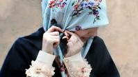 اصلاح‌طلبان و چرایی مخالفت با ساماندهی حجاب