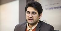  ‌300 هزار میلیارد تومان وام اشتغال با نرخ ترجیحی‌ پرداخت می‌شود