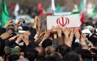  یک مأمور فراجا در درگیری با اشرار در استان کرمان به شهادت رسید/ هلاکت ۶ شرور مسلح