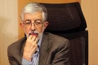 ائتلاف یا اختلاف!؟