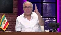 اقدامات ضدایرانی اینترنشنال سعودی، داد اپوزیسیون را هم درآورد! غیرت را با چی می‌نویسند؟! عوامل اینترنشنال وطن فروش هستند!+فیلم