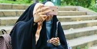 برنامه دشمن در شکستن سد دفاعی جامعه اسلامی