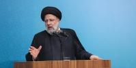 رئیس‌جمهور: از پیگیری حقوق مردم کوتاه نخواهیم آمد/ ماموریت به وزرای خارجه و نیرو