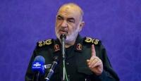 غربگرایان می‌خواهند پادشاهان مستبدِ دست‌نشانده را تطهیر کنند