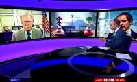 دشمنی بی‌بی‌سی فارسی با مردم ایران؛ خباثت رسانه ملکه را در این چند دقیقه ببینید!!+فیلم