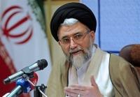  هشدار وزیر اطلاعات به گروهک‌های ضدانقلاب/ منتظر تلافی باشید