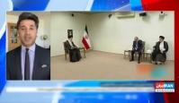 حرص خوردن عوامل مزدور اینترنشنال سعودی از اقتدار ایران!+فیلم