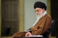 مسئولان تدابیر لازم را برای ترمیم آسیب‌های سیل بکار ببندند/ از حضور سریع مسئولان در مناطق سیل‌زده تشکر می‌کنم