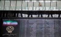 دست و پا زدن نماگرها در برابر حقیقی‌های فروشنده
