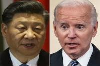 تحرکات چین، تهاجمی‌تر شده است/ پیروزی آمریکا قطعی نیست