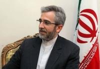 آماده جمع بندی مذاکرات در مدت زمان کوتاهی هستیم