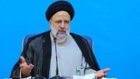 اگر بازار مسکن کنترل نشود بر روی سایر بازارها تاثیر منفی می‌گذارد