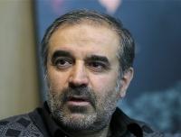 چند كلمه با سخنگويان انقلاب!