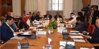 سازمان ملل برای تحریم اقتصادی رژیم صهیونیستی جدی باشد