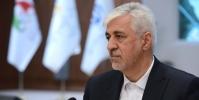 سونامیِ ویلموتس نباید تکرار شود/ VAR از نیمه دوم فصل جاری می‌آید