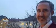  حمید نوری هنوز متن رای صادر شده علیه خود را نخوانده است