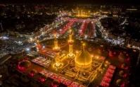  شرط سفر به عتبات در ایام اربعین/اعزام هفته ای ۷ هزار نفر در محرم