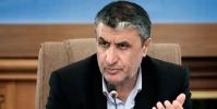  ایران توان فنی ساخت بمب اتم را دارد ولی چنین برنامه‌ای در دستورکار نیست