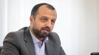  افزایش قیمت نان خط قرمز رئیس جمهور است