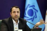 ۳ هزار میلیارد تومان به صندوق ملی مسکن واریز می‌شود