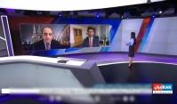 چرا شبکه سعودی اینترنشنال، یک شبکه ضد ایرانی است؟! ایران باید مثل عراق متلاشی شود!!+فیلم
