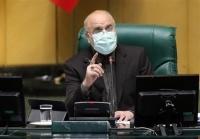  خلاء هوشمندسازی در اجرای طرح دارویار مردم را اذیت خواهد کرد/ ارز دارو حذف نخواهد شد