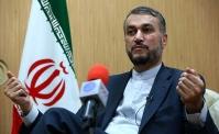  گازدهی صدها سانتریفیوژ نسل جدید پاسخ به تحریم‌های جدید آمریکا بود