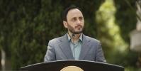 به متولدان ۱۴۰۰ و ۱۴۰۱ مبلغی به‌عنوان سهام تعلق می‌گیرد