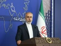 «علی باقری» به وین می‌رود/ از سرگیری مذاکرات برای رفع تحریم‌ها
