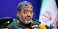 تهران مراکز خطر پذیر متعددی دارد