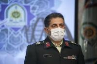 انهدام باند قاچاق مشتقات نفتی در قالب ۱۴ شرکت صوری