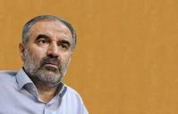 سخني با مجمع روحانيون مبارز