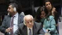  نشست اضطراری شورای امنیت درباره تجاوز جدید رژیم صهیونیستی به غزه