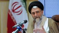 جنگ تمام عیار استکبار با جبهه مقاومت/ پرونده‌ی نکبت‌بار رژیم صهیونیستی به‌طور کامل بسته خواهد شد