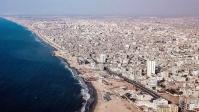 رژیم صهیونیستی تسلیم مقاومت شد